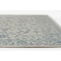 Momeni Leiden LEI-5 Ivory 9' X 12' Area Rug