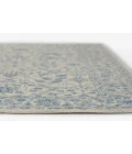 Momeni Leiden LEI-5 Ivory 5' X 8' Area Rug