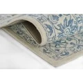 Momeni Leiden LEI-5 Ivory 9' X 12' Area Rug