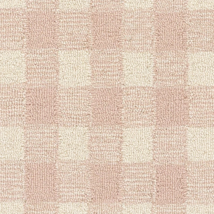 Momeni Lily Pink LIY-1 2ft.3in. x 8ft. Rect. Rug