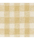 Momeni Lily Yellow LIY-1 2ft.3in. x 8ft. Rect. Rug