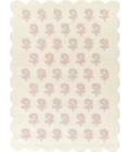 Momeni Lily Pink LIY-2 8ft.10in. x 11ft.10in. Rect. Rug