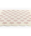 Momeni Lily Pink LIY-2 8ft.10in. x 11ft.10in. Rect. Rug