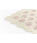 Momeni Lily Pink LIY-2 8ft.10in. x 11ft.10in. Rect. Rug