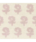 Momeni Lily Pink LIY-2 8ft.10in. x 11ft.10in. Rect. Rug