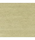 Momeni Lily Green LIY-3 2ft.3in. x 8ft. Rect. Rug