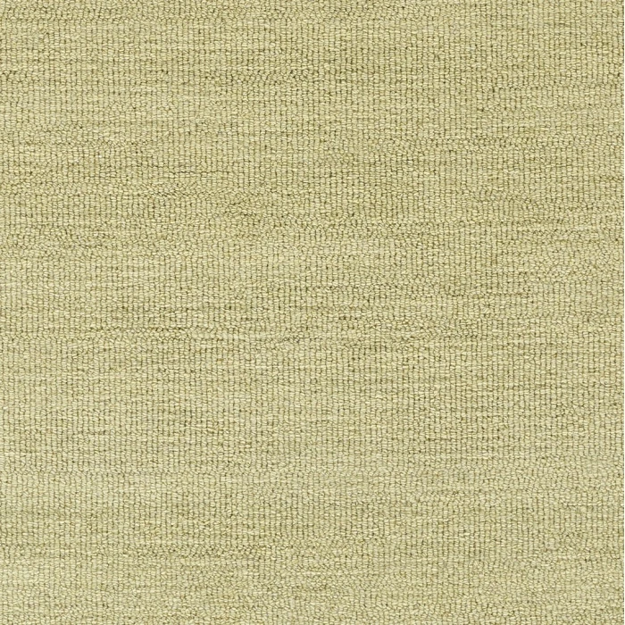 Momeni Lily Green LIY-3 2ft.3in. x 8ft. Rect. Rug