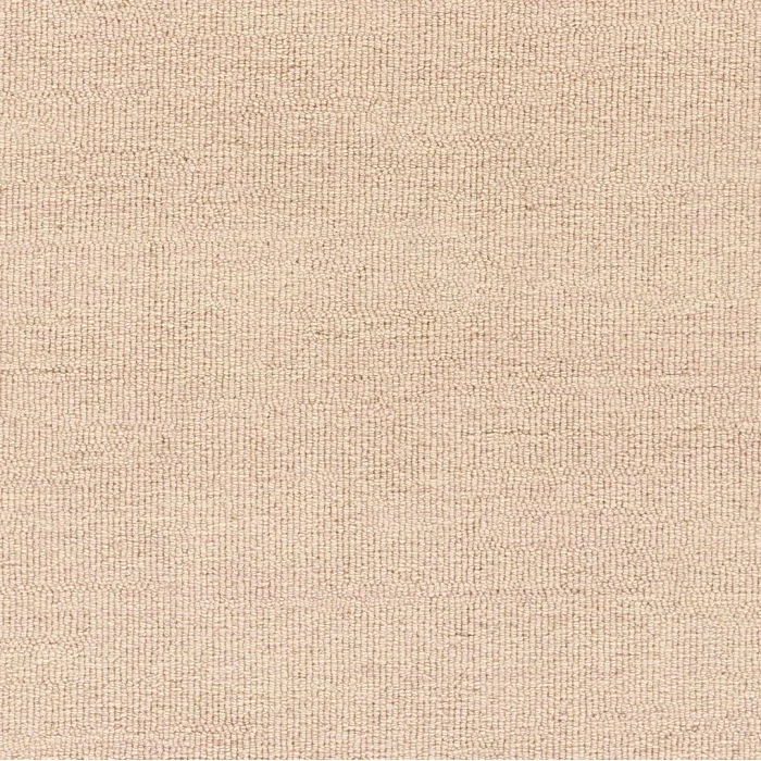 Momeni Lily Pink LIY-3 5ft. x 5ft. Round Round Rug