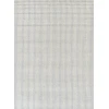 Momeni Lily Blue LIY-5 2ft. x 3ft. Rect. Rug