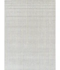 Momeni Lily Blue LIY-5 2ft. x 3ft. Rect. Rug