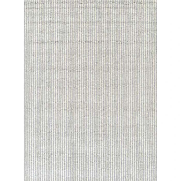 Momeni Lily Blue LIY-5 2ft. x 3ft. Rect. Rug