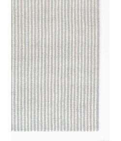 Momeni Lily Blue LIY-5 2ft. x 3ft. Rect. Rug