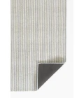 Momeni Lily Blue LIY-5 2ft. x 3ft. Rect. Rug