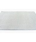 Momeni Lily Blue LIY-5 2ft. x 3ft. Rect. Rug