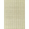 Momeni Lily Green LIY-5 2ft. x 3ft. Rect. Rug