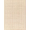 Momeni Lily Pink LIY-5 2ft. x 3ft. Rect. Rug