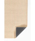 Momeni Lily Pink LIY-5 2ft. x 3ft. Rect. Rug