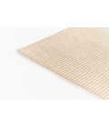 Momeni Lily Pink LIY-5 2ft. x 3ft. Rect. Rug