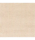 Momeni Lily Pink LIY-5 2ft. x 3ft. Rect. Rug