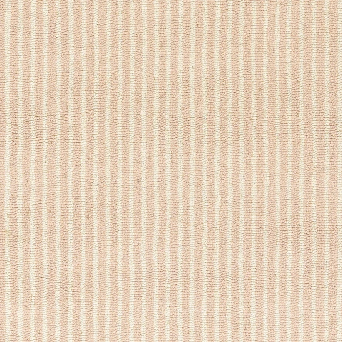 Momeni Lily Pink LIY-5 2ft. x 3ft. Rect. Rug