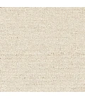 Momeni Lily Multi LIY-6 2ft. x 3ft. Rect. Rug