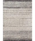 Momeni Lima Area Rug LI-02 Ivory 2' X 3'
