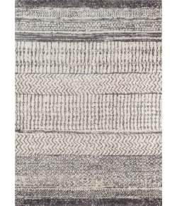 Momeni Lima Li-02 Ivory Area Rug 2 ft. X 3 ft. Rectangle