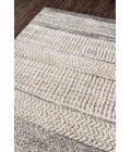 Momeni Lima Area Rug LI-02 Ivory 2' X 3'