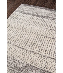 Momeni Lima Li-02 Ivory Area Rug 2 ft. X 3 ft. Rectangle