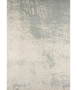 Momeni Lima Li-04 Beige Area Rug 2 ft. X 3 ft. Rectangle