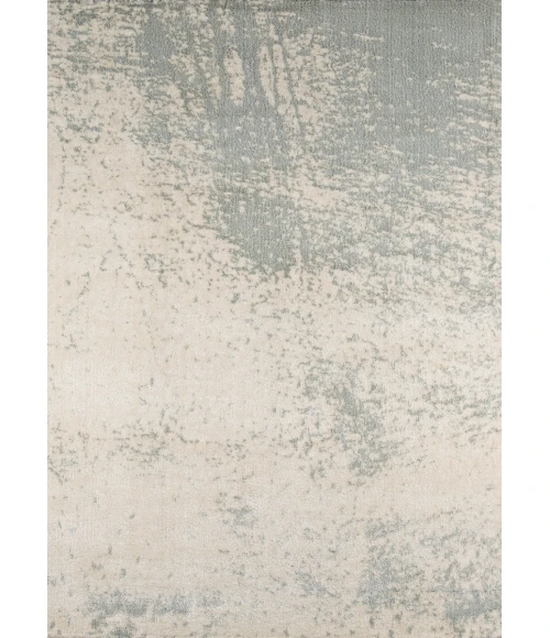 Momeni Lima LI-04 2' X 3' Rectangle Area Rug