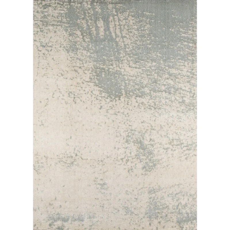 Momeni Lima LI-04 2' X 3' Rectangle Area Rug