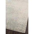 Momeni Lima LI-04 2' X 3' Rectangle Area Rug