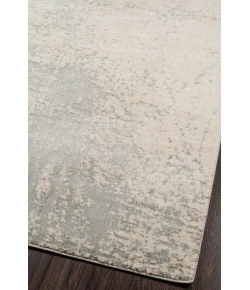 Momeni Lima Li-04 Beige Area Rug 2 ft. X 3 ft. Rectangle