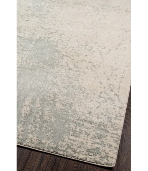 Momeni Lima LI-04 2' X 3' Rectangle Area Rug