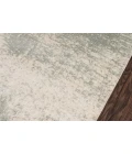 Momeni Lima LI-04 2' X 3' Rectangle Area Rug