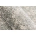 Momeni Lima LI-04 2' X 3' Rectangle Area Rug
