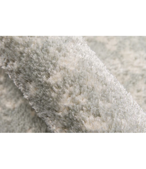 Momeni Lima LI-04 2' X 3' Rectangle Area Rug