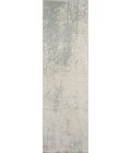 Momeni Lima LI-04 2' X 3' Rectangle Area Rug