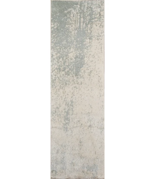 Momeni Lima LI-04 2' X 3' Rectangle Area Rug
