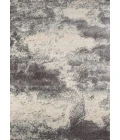 Momeni Lima Area Rug LI-05 Neutral 2' X 3'