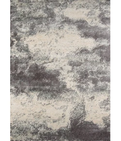 Momeni Lima Li-05 Neutral Area Rug 2 ft. X 3 ft. Rectangle