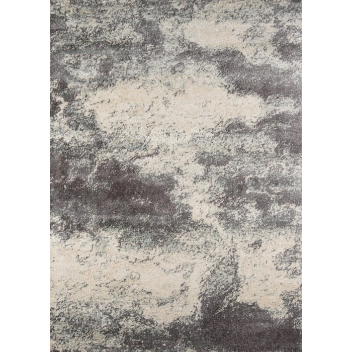 Momeni Lima Area Rug LI-05 Neutral 2' X 3'