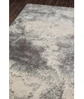 Momeni Lima Area Rug LI-05 Neutral 2' X 3'
