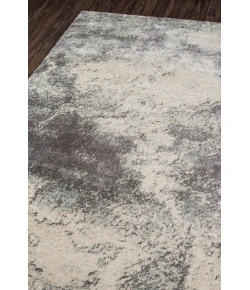 Momeni Lima Li-05 Neutral Area Rug 2 ft. X 3 ft. Rectangle