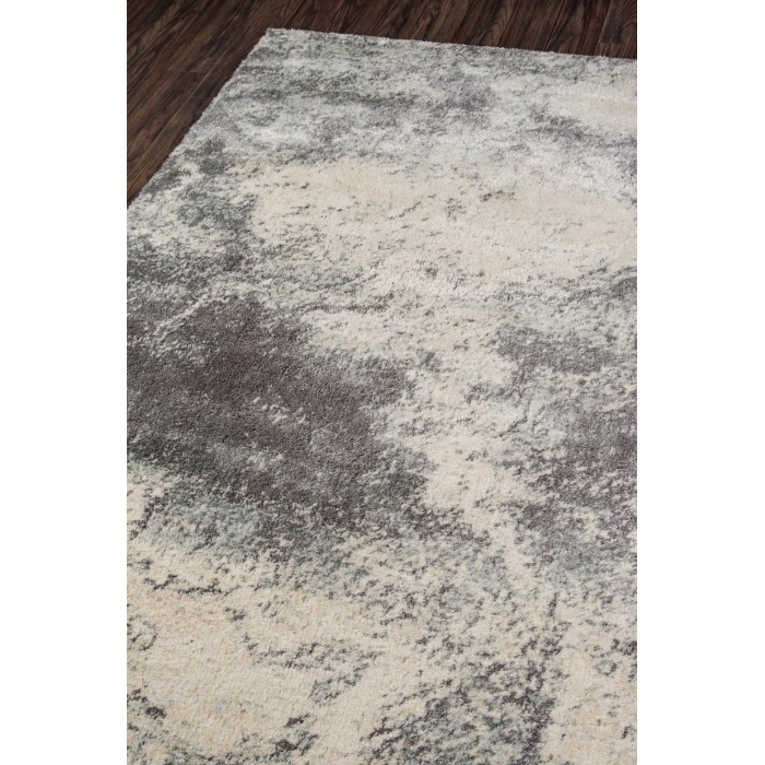 Momeni Lima Area Rug LI-05 Neutral 2' X 3'