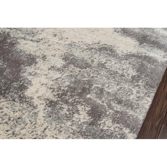 Momeni Lima Area Rug LI-05 Neutral 2' X 3'