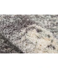 Momeni Lima Area Rug LI-05 Neutral 2' X 3'
