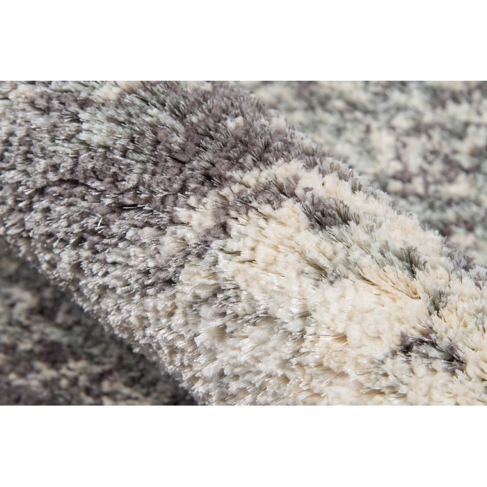 Momeni Lima Area Rug LI-05 Neutral 2' X 3'
