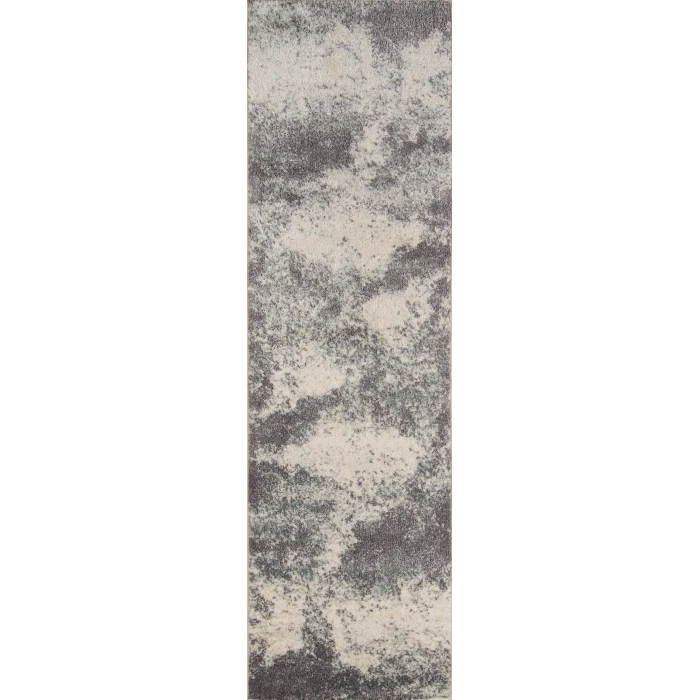 Momeni Lima Area Rug LI-05 Neutral 2' X 3'